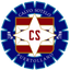 Logo Calvo Sotelo