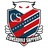 Logo Consadole Sapporo