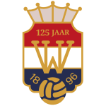 Logo Willem II