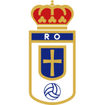 Logo Real Oviedo