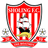 Logo Sholing