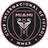 Logo Inter Miami