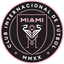 Logo Inter Miami