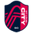 Logo St. Louis City