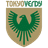 Logo Tokyo Verdy