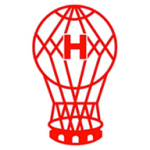 Logo Huracán
