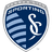 Logo Sporting KC