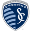 Logo Sporting KC
