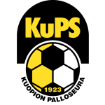 Logo KuPS