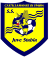 Logo Juve Stabia