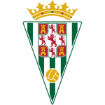 Logo Córdoba