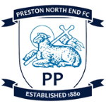 Logo Preston North End