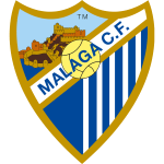 Logo Málaga