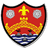 Logo Cambridge City