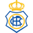 Logo Recreativo Huelva