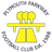 Logo Plymouth Parkway