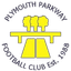 Logo Plymouth Parkway