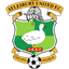 Logo Aylesbury United