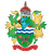 Logo Chertsey Town