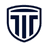 Logo Tochigi City