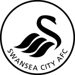 Logo Swansea City