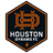 Logo Houston Dynamo
