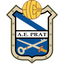 Logo Prat