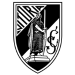 Logo Vitória Guimarães
