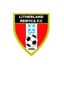 Logo Litherland Remyca