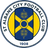 Logo St Albans City