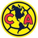 Logo América