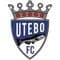 Logo Utebo FC