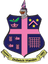 Logo Dulwich Hamlet
