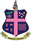Logo Dulwich Hamlet