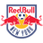 Logo New York RB