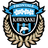 Logo Kawasaki Frontale