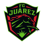Logo Juárez