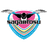 Logo Sagan Tosu