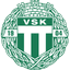 Logo Västerås SK