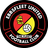 Logo Ebbsfleet United