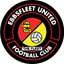 Logo Ebbsfleet United