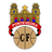 Logo Pontevedra
