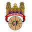 Logo Pontevedra
