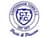 Logo Chippenham Town