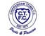 Logo Chippenham Town