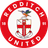Logo Redditch United