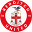 Logo Redditch United