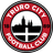 Logo Truro City