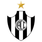 Logo Central Cordoba SdE