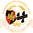 Logo Worcester City